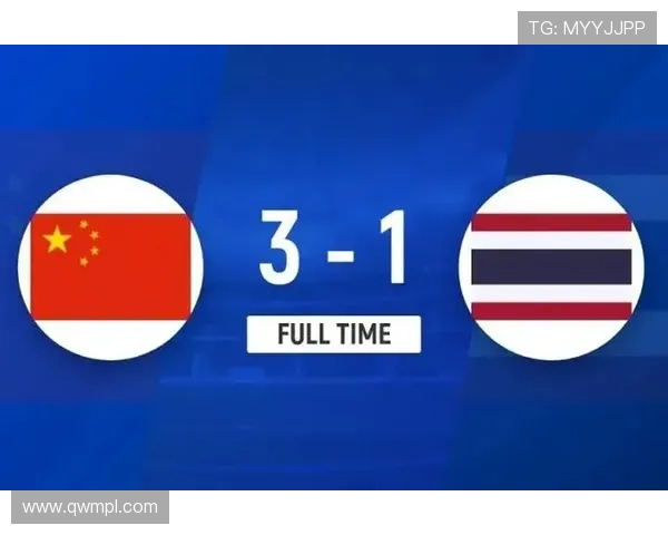 拜合拉木梅开二度带动球队强势逆转掀起激情全场焦点战役