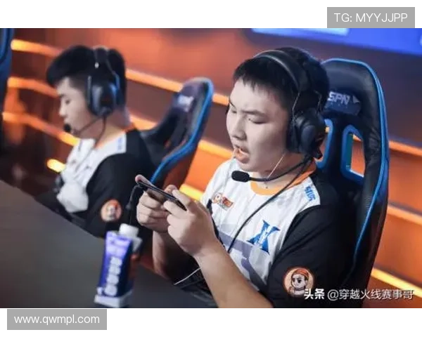 郑钦文憾负仍昂首前行誓于下次赛场强势发挥全力终将夺回胜利荣耀 郑钦文憾负仍昂首前行誓于下次赛场强势发挥全力终将夺回胜利荣耀