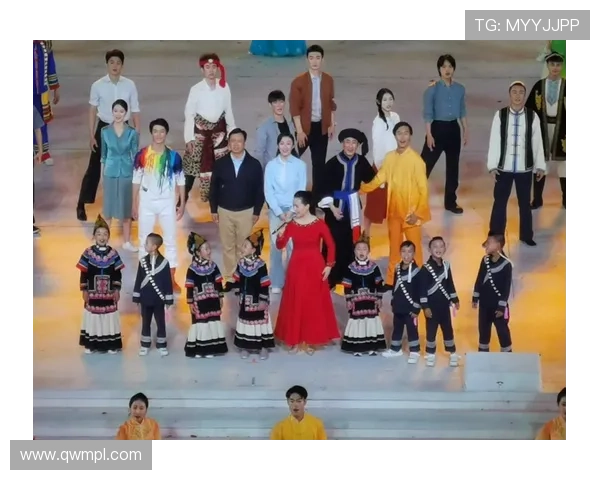 球迷自制纪录片深情重现球队昔日辉煌征程与永不熄灭的荣光传奇故事