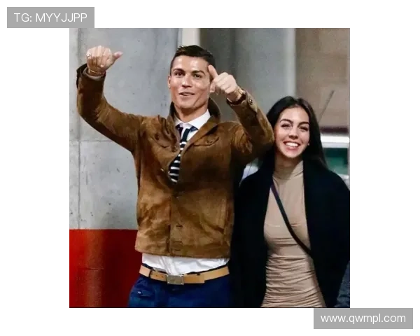 C罗与乔治娜计划明夏在马德拉岛举行盛大婚礼庆祝世界杯后幸福生活