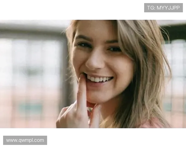 克莱女友因AI不雅视频疯传感到沮丧已花费24万美元接受心理治疗