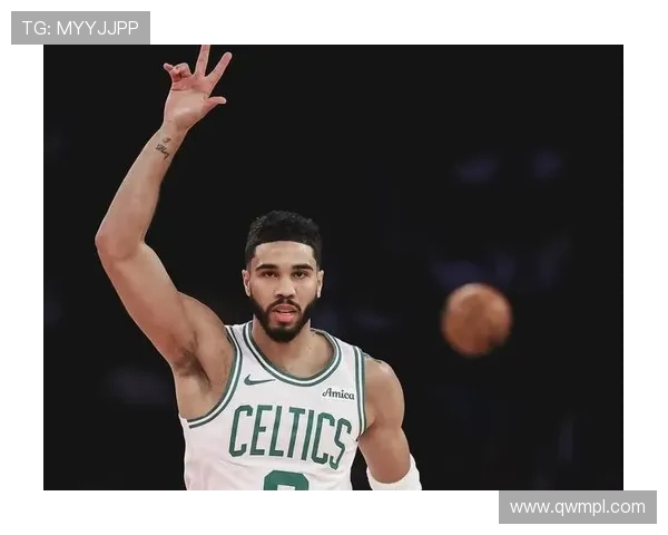 哈利称赞塔图姆为康复过程中的重要支持者与倾诉对象