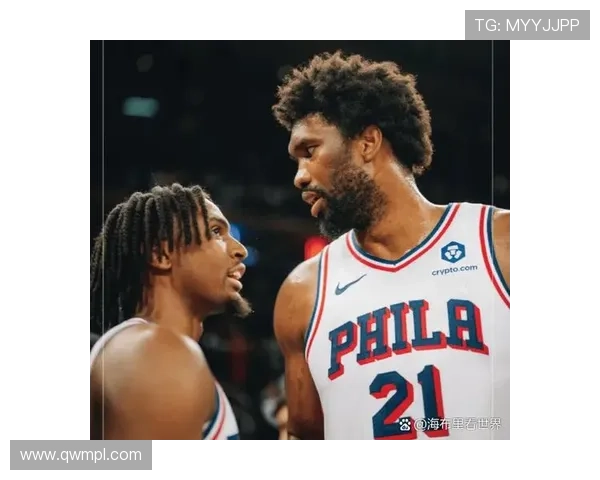 加班的马克西孤独奋战乔治和大帝相继离场引发热议