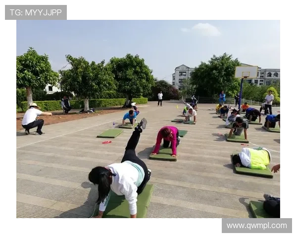 文班需提升核心力量英格拉姆训练后表现显著提升