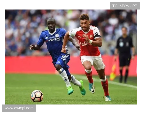 马雷斯卡强调对阿森纳的重要性需警惕其多样化进攻手段