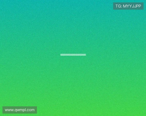 全队齐心协力专注训练独行侠官方分享精彩瞬间