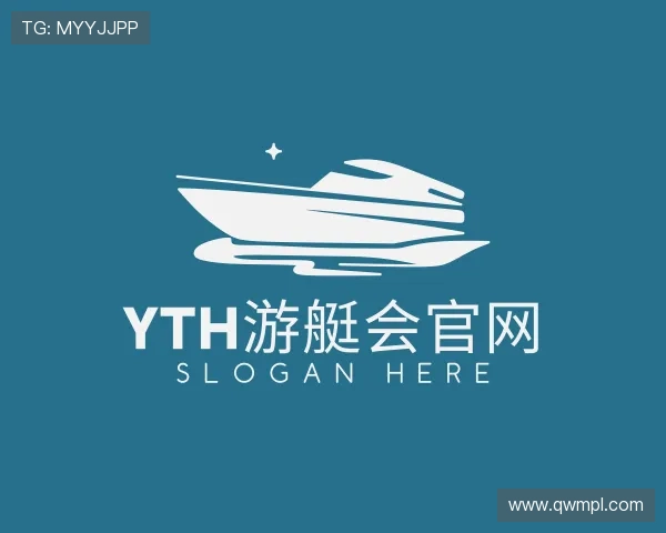 解读yth游艇会官方网站